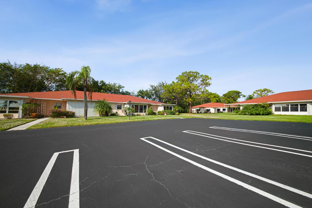 На продажу: $165,000 (1 спален, 2 ванн, 1080 Квадратных фут)