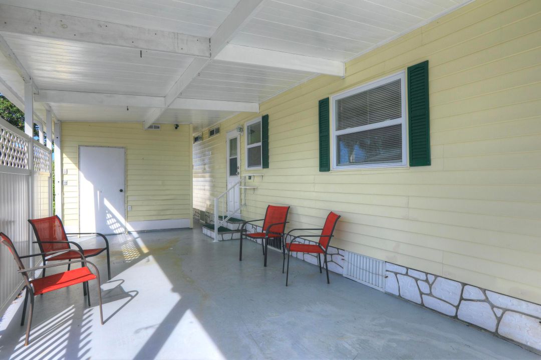 На продажу: $195,000 (3 спален, 2 ванн, 1248 Квадратных фут)