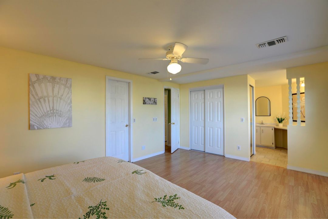 На продажу: $195,000 (3 спален, 2 ванн, 1248 Квадратных фут)