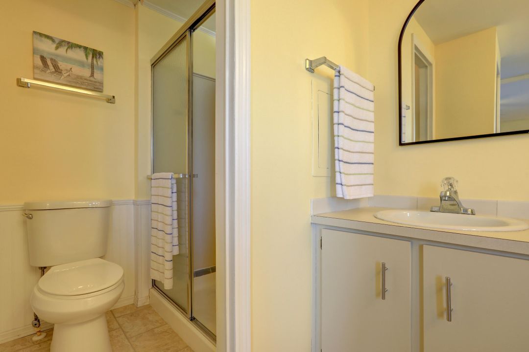 На продажу: $195,000 (3 спален, 2 ванн, 1248 Квадратных фут)