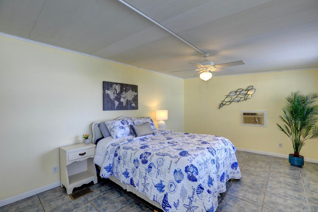 На продажу: $195,000 (3 спален, 2 ванн, 1248 Квадратных фут)