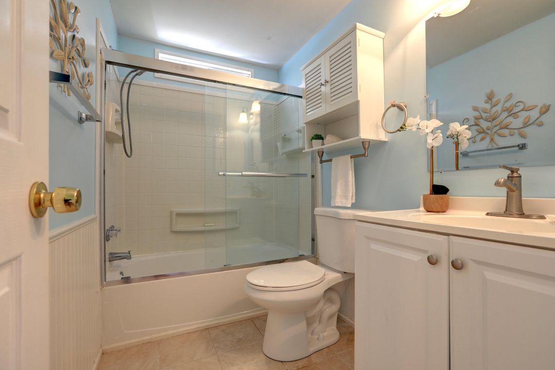 На продажу: $195,000 (3 спален, 2 ванн, 1248 Квадратных фут)