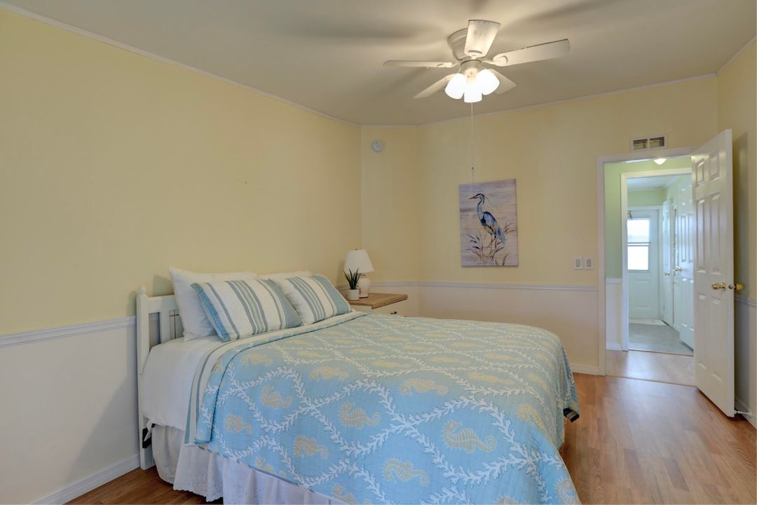 На продажу: $195,000 (3 спален, 2 ванн, 1248 Квадратных фут)