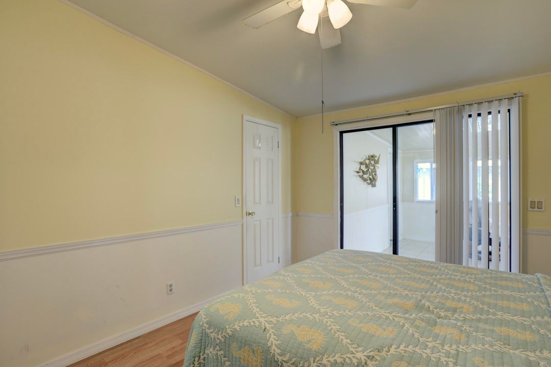 На продажу: $195,000 (3 спален, 2 ванн, 1248 Квадратных фут)