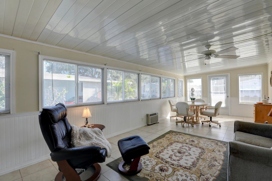 На продажу: $195,000 (3 спален, 2 ванн, 1248 Квадратных фут)