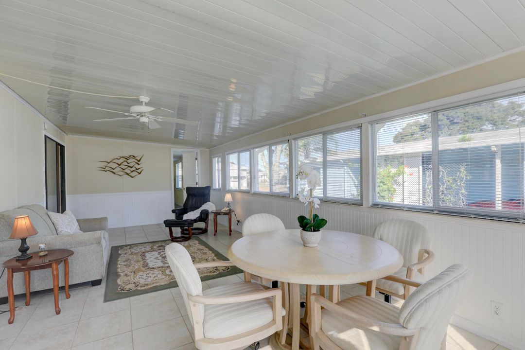 На продажу: $195,000 (3 спален, 2 ванн, 1248 Квадратных фут)