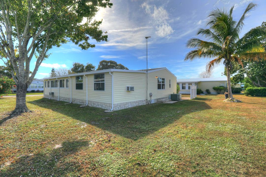 На продажу: $195,000 (3 спален, 2 ванн, 1248 Квадратных фут)