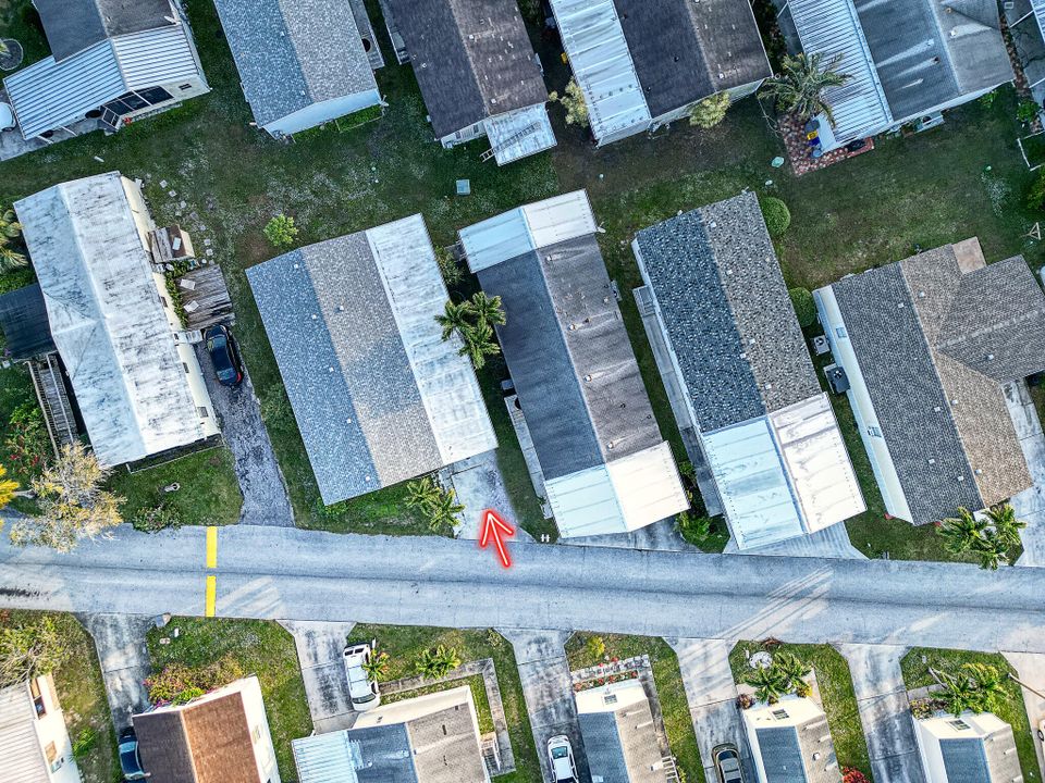 En Venta: $144,900 (3 camas, 2 baños, 1500 Pies cuadrados)