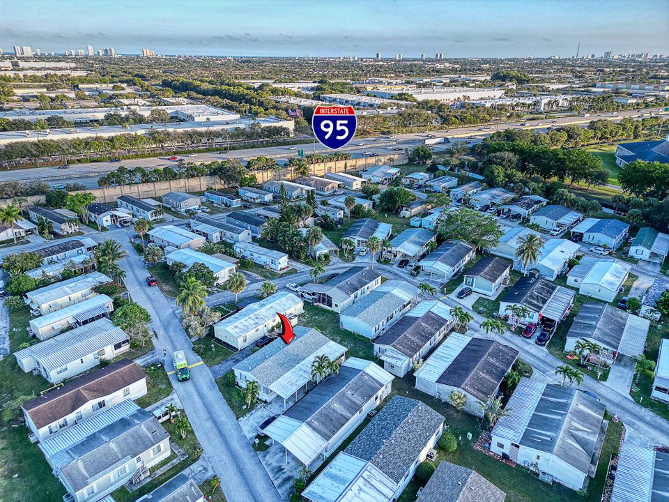 En Venta: $144,900 (3 camas, 2 baños, 1500 Pies cuadrados)