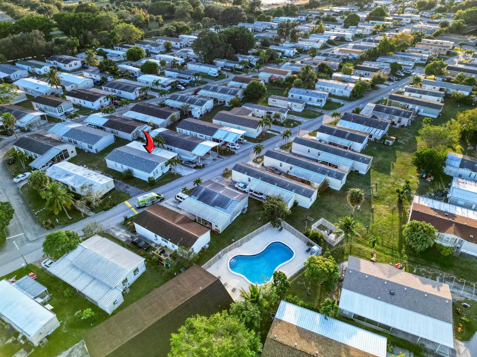 En Venta: $144,900 (3 camas, 2 baños, 1500 Pies cuadrados)