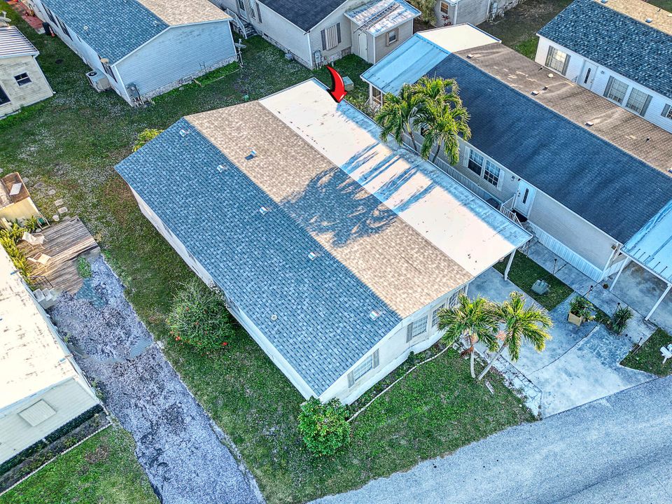 En Venta: $144,900 (3 camas, 2 baños, 1500 Pies cuadrados)