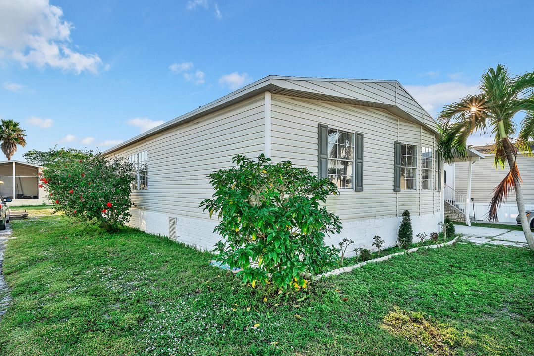 En Venta: $144,900 (3 camas, 2 baños, 1500 Pies cuadrados)