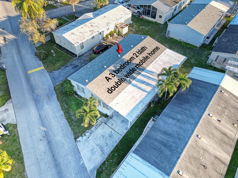 En Venta: $144,900 (3 camas, 2 baños, 1500 Pies cuadrados)