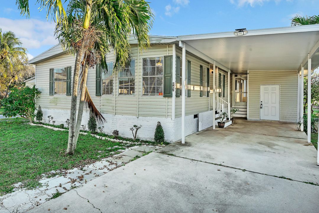 En Venta: $144,900 (3 camas, 2 baños, 1500 Pies cuadrados)