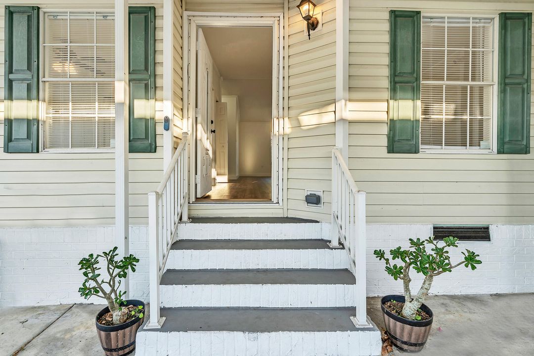 En Venta: $144,900 (3 camas, 2 baños, 1500 Pies cuadrados)