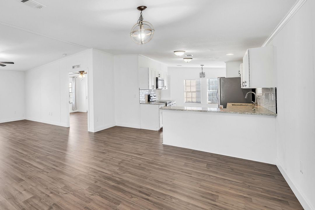 En Venta: $144,900 (3 camas, 2 baños, 1500 Pies cuadrados)