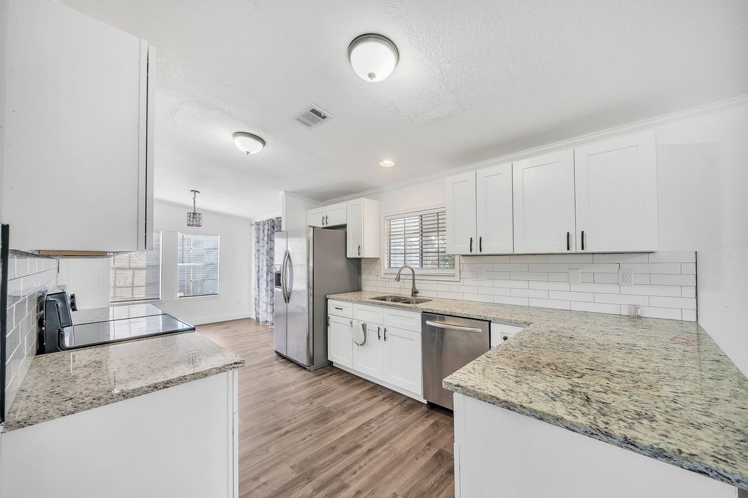 En Venta: $144,900 (3 camas, 2 baños, 1500 Pies cuadrados)