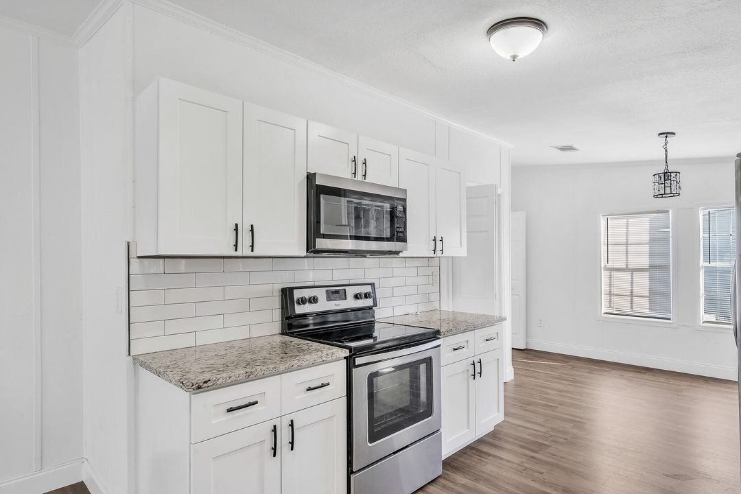 En Venta: $144,900 (3 camas, 2 baños, 1500 Pies cuadrados)