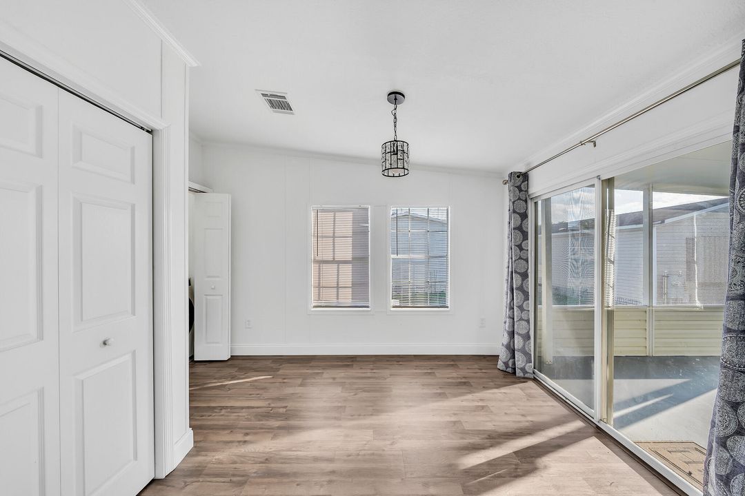 En Venta: $144,900 (3 camas, 2 baños, 1500 Pies cuadrados)