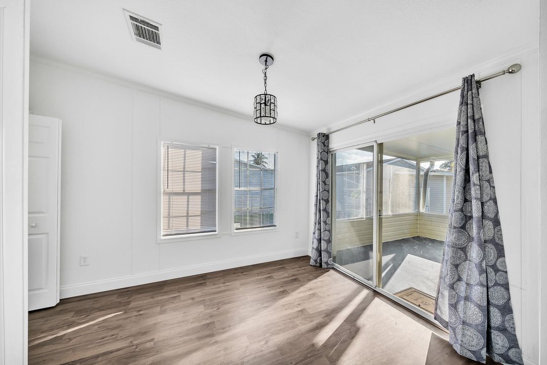 En Venta: $144,900 (3 camas, 2 baños, 1500 Pies cuadrados)