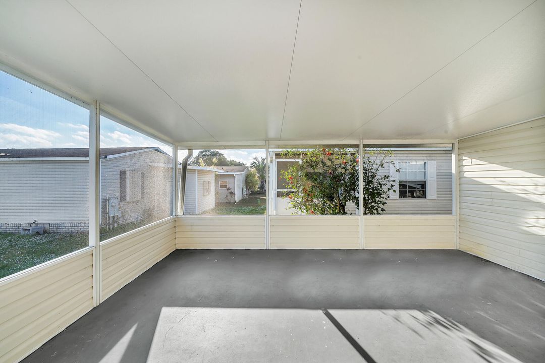 En Venta: $144,900 (3 camas, 2 baños, 1500 Pies cuadrados)