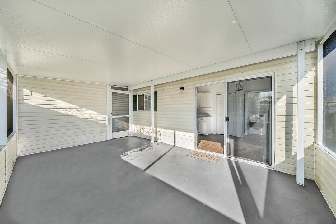 En Venta: $144,900 (3 camas, 2 baños, 1500 Pies cuadrados)