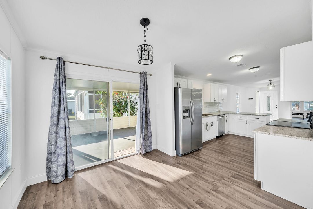 En Venta: $144,900 (3 camas, 2 baños, 1500 Pies cuadrados)