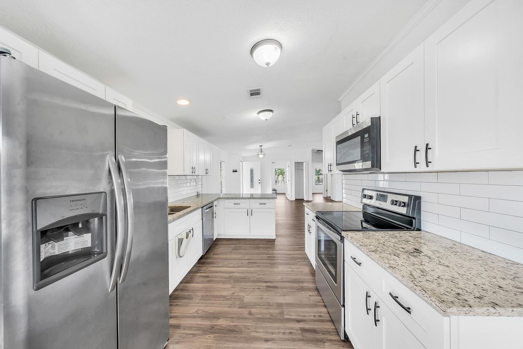 En Venta: $144,900 (3 camas, 2 baños, 1500 Pies cuadrados)