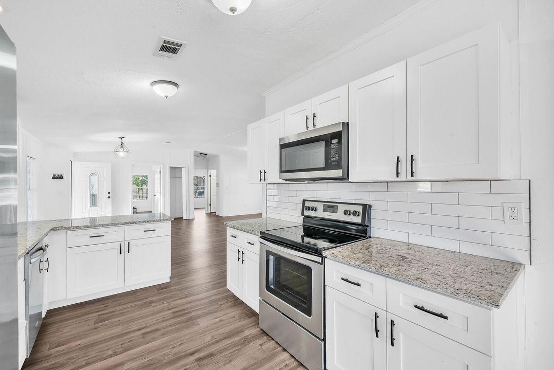 En Venta: $144,900 (3 camas, 2 baños, 1500 Pies cuadrados)