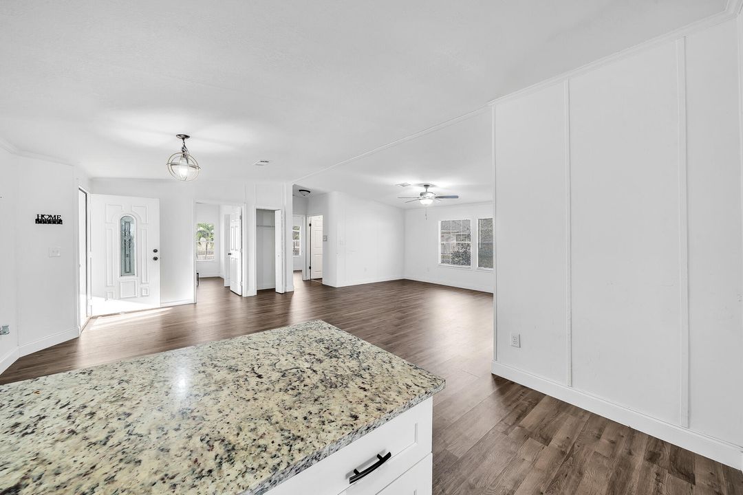 En Venta: $144,900 (3 camas, 2 baños, 1500 Pies cuadrados)