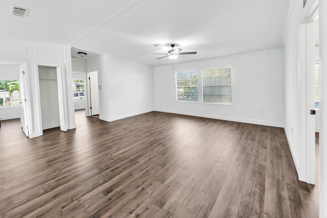 En Venta: $144,900 (3 camas, 2 baños, 1500 Pies cuadrados)