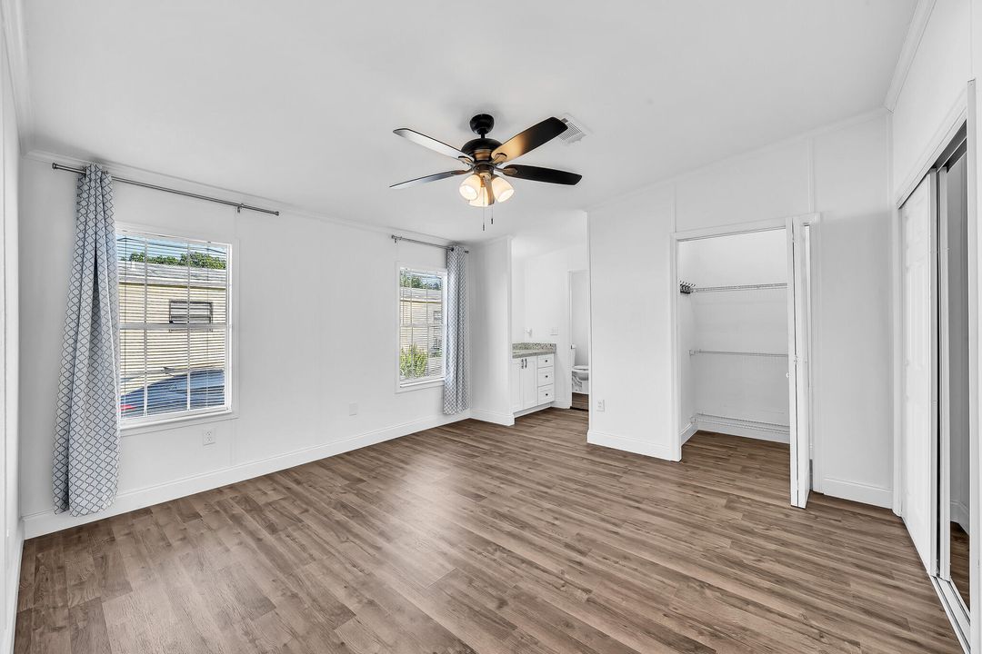 En Venta: $144,900 (3 camas, 2 baños, 1500 Pies cuadrados)