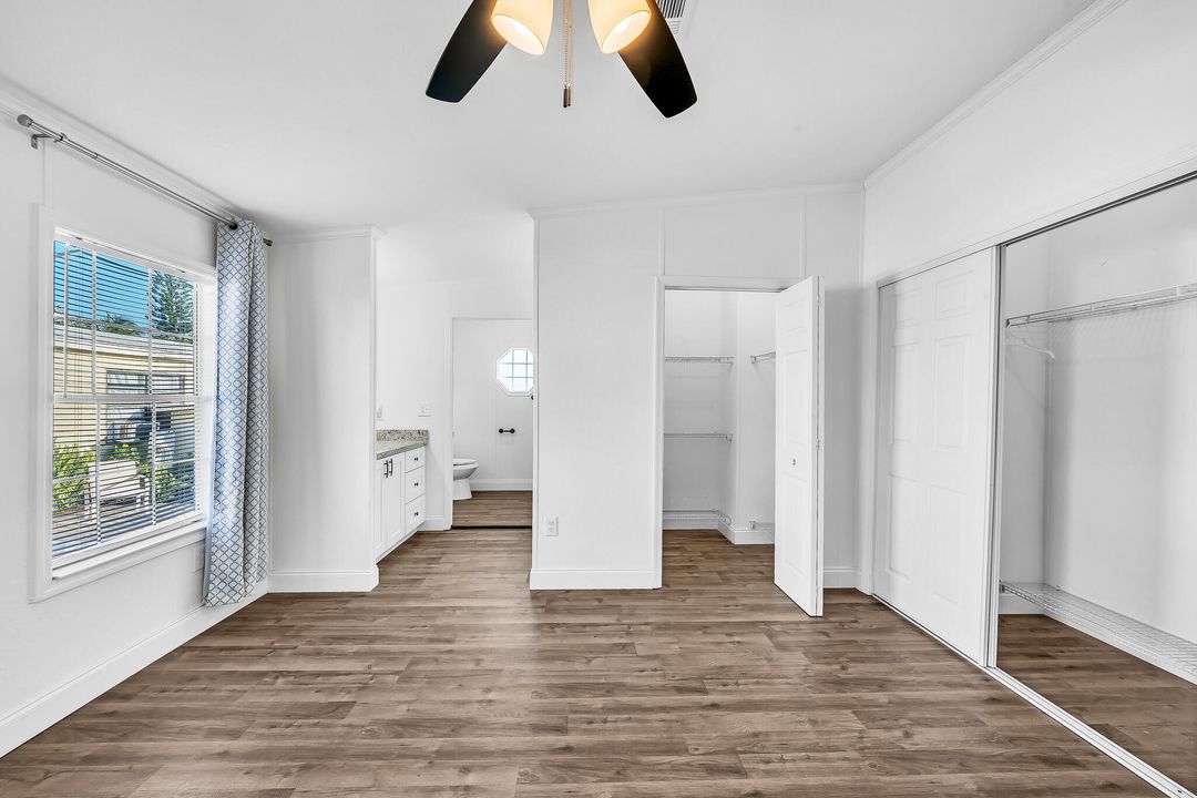 En Venta: $144,900 (3 camas, 2 baños, 1500 Pies cuadrados)