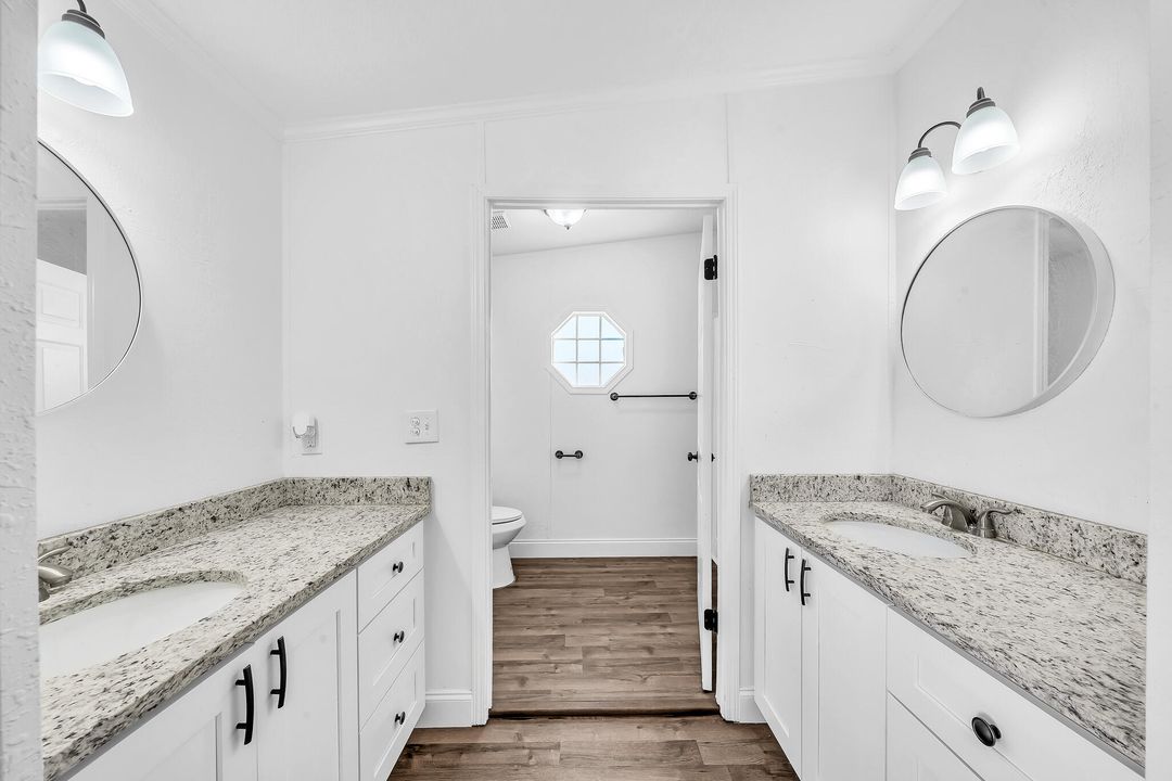 En Venta: $144,900 (3 camas, 2 baños, 1500 Pies cuadrados)