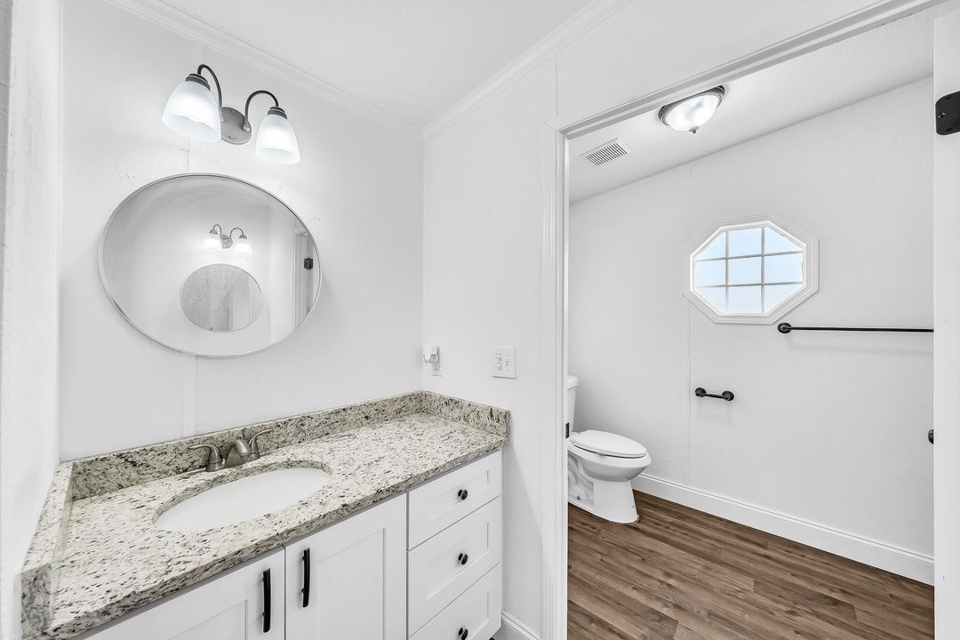 En Venta: $144,900 (3 camas, 2 baños, 1500 Pies cuadrados)