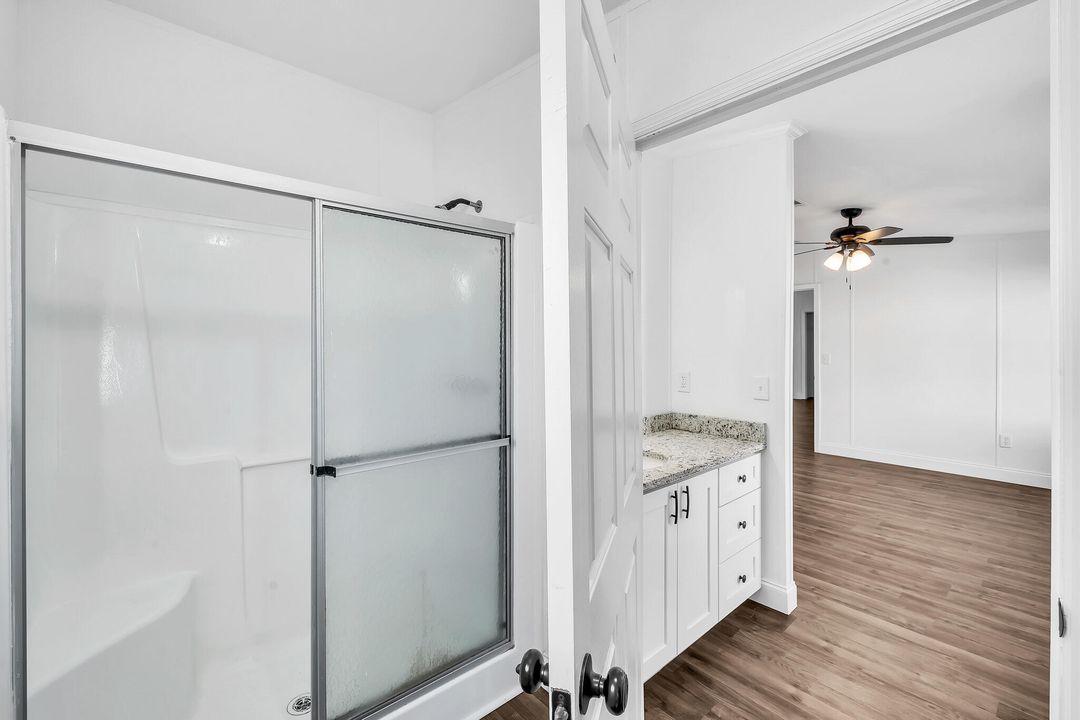 En Venta: $144,900 (3 camas, 2 baños, 1500 Pies cuadrados)