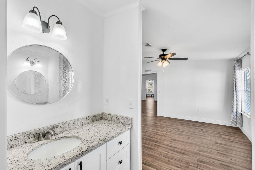 En Venta: $144,900 (3 camas, 2 baños, 1500 Pies cuadrados)