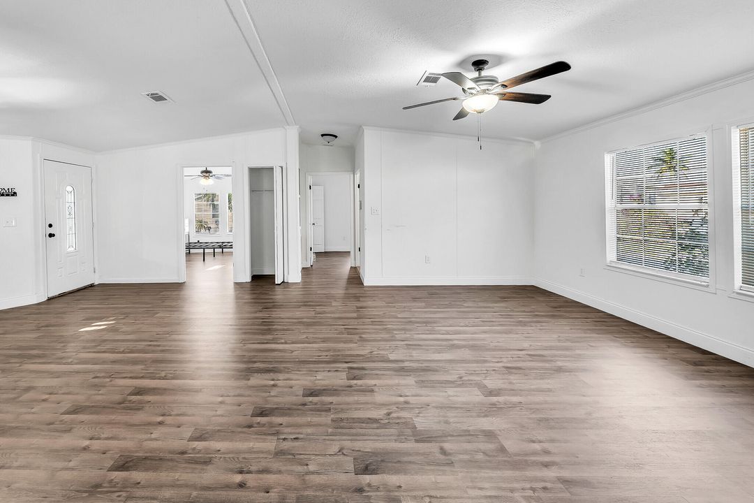 En Venta: $144,900 (3 camas, 2 baños, 1500 Pies cuadrados)