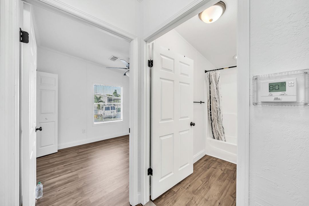 En Venta: $144,900 (3 camas, 2 baños, 1500 Pies cuadrados)