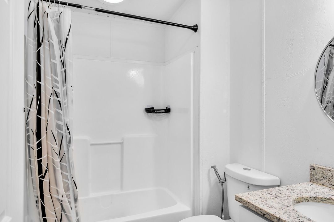 En Venta: $144,900 (3 camas, 2 baños, 1500 Pies cuadrados)