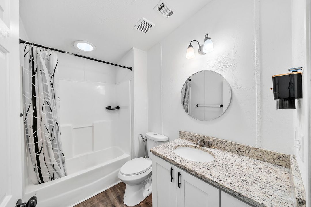 En Venta: $144,900 (3 camas, 2 baños, 1500 Pies cuadrados)