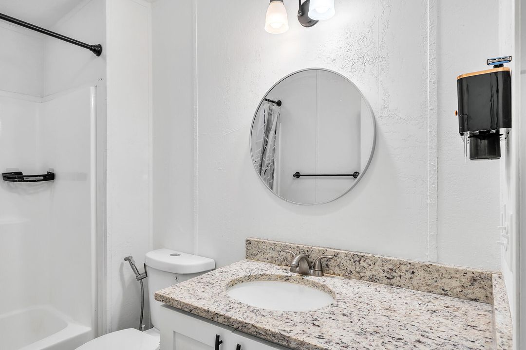 En Venta: $144,900 (3 camas, 2 baños, 1500 Pies cuadrados)