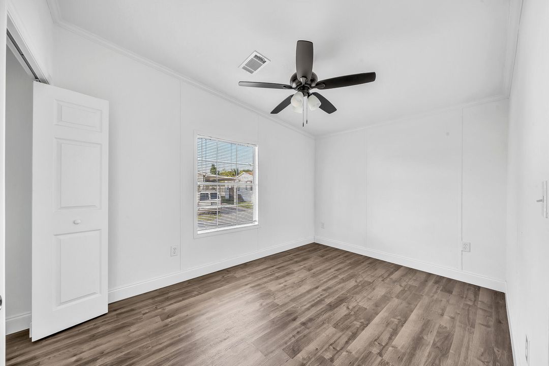 En Venta: $144,900 (3 camas, 2 baños, 1500 Pies cuadrados)