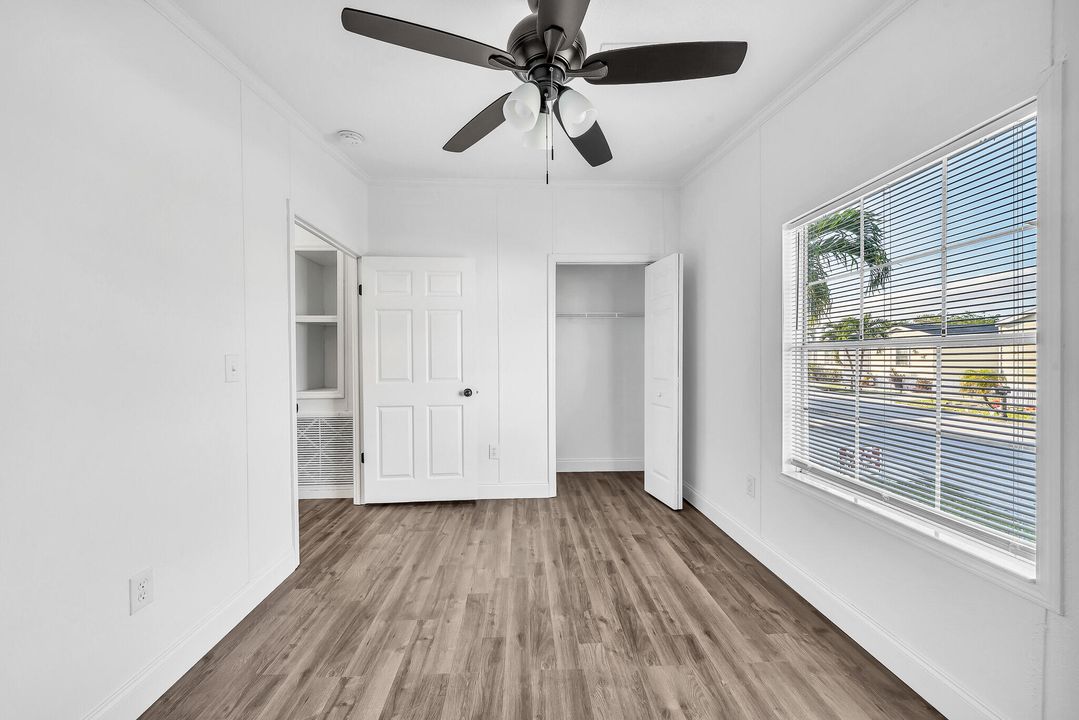 En Venta: $144,900 (3 camas, 2 baños, 1500 Pies cuadrados)