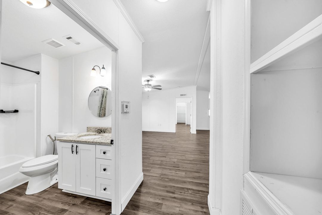 En Venta: $144,900 (3 camas, 2 baños, 1500 Pies cuadrados)