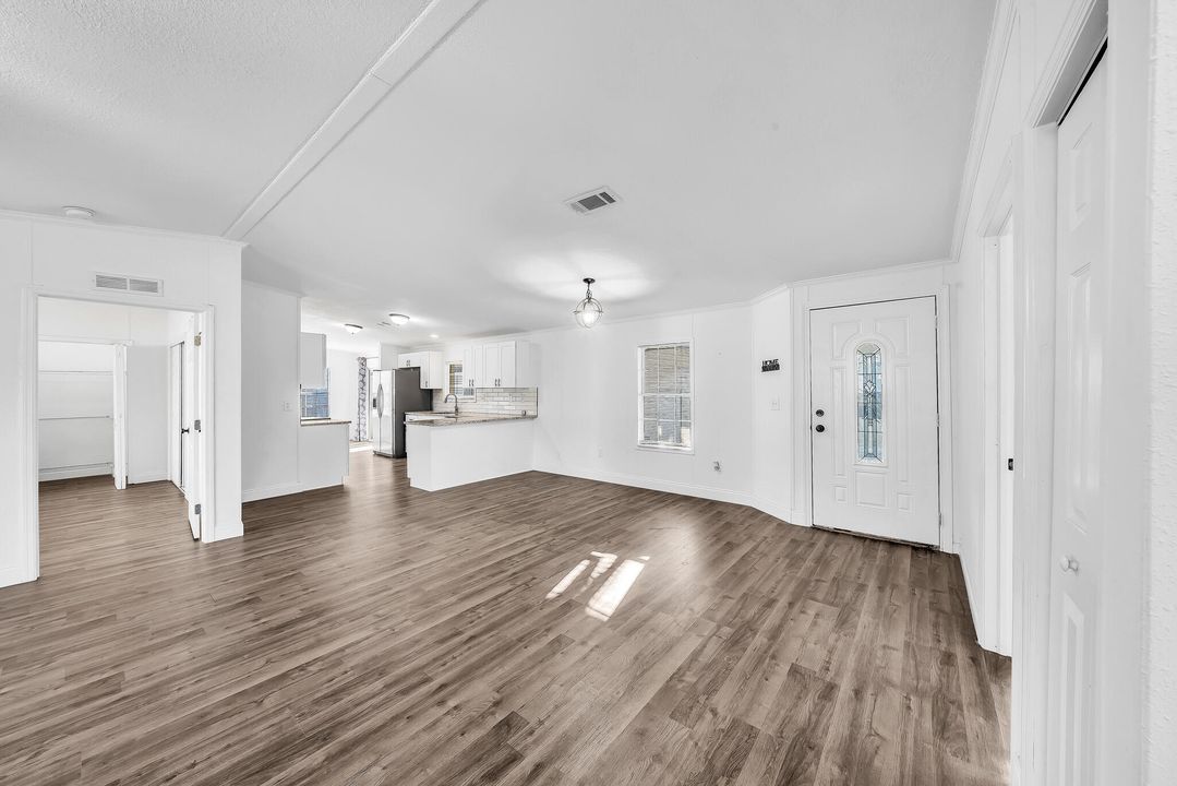 En Venta: $144,900 (3 camas, 2 baños, 1500 Pies cuadrados)