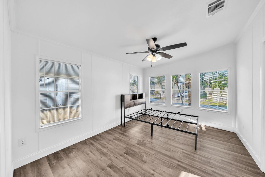 En Venta: $144,900 (3 camas, 2 baños, 1500 Pies cuadrados)