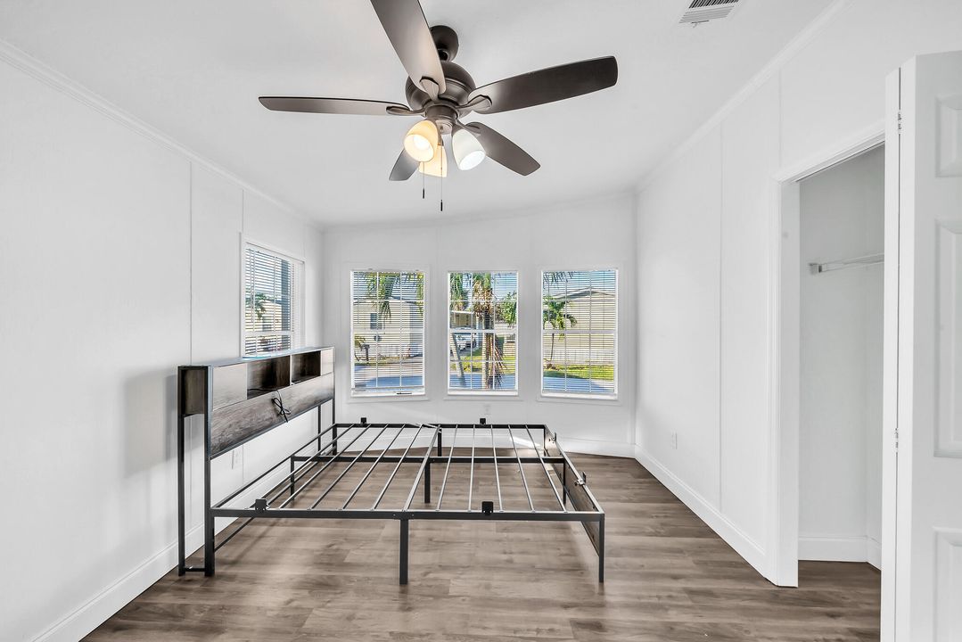 En Venta: $144,900 (3 camas, 2 baños, 1500 Pies cuadrados)