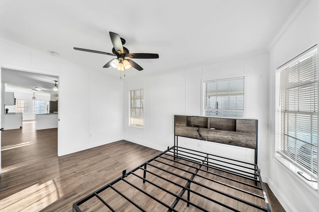 En Venta: $144,900 (3 camas, 2 baños, 1500 Pies cuadrados)