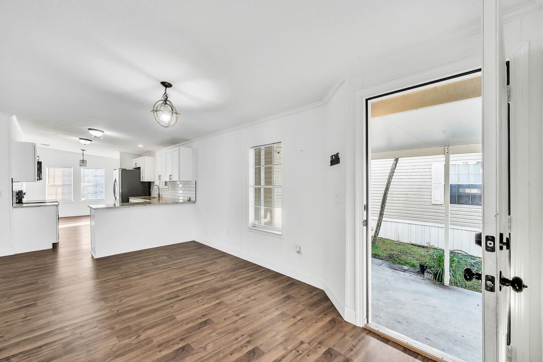 En Venta: $144,900 (3 camas, 2 baños, 1500 Pies cuadrados)